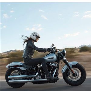 Meet your Posher, Gurmit